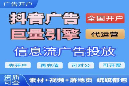 百度品牌专区推广：打造品牌形象的新途径